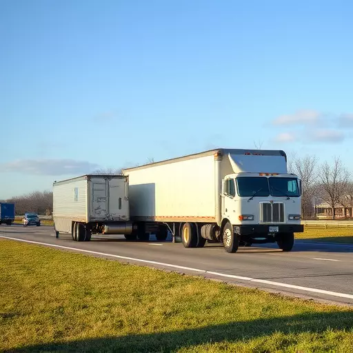 long-distance moving services holland ohio,long-distance moving tips,interstate moving regulations