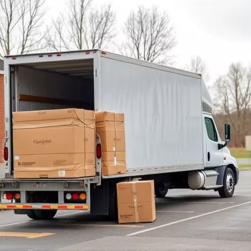 long-distance moving services holland ohio,long-distance moving tips,interstate moving regulations