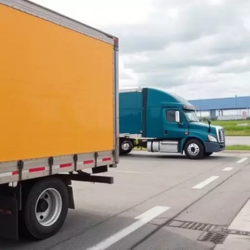 long-distance moving services holland ohio,long-distance moving tips,interstate moving regulations