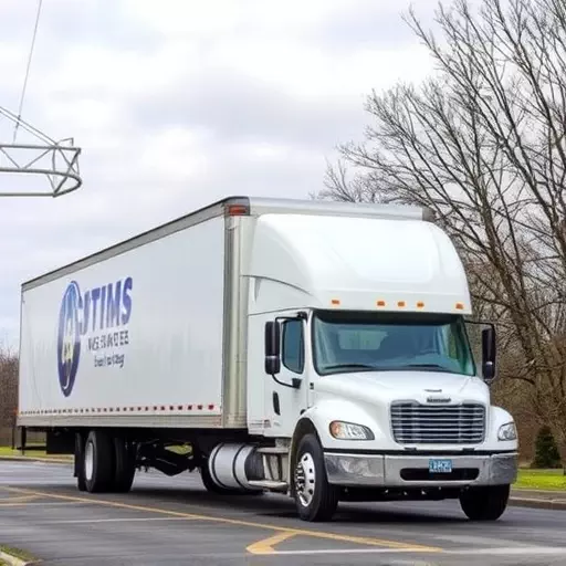 long-distance moving services holland ohio,long-distance moving tips,interstate moving regulations