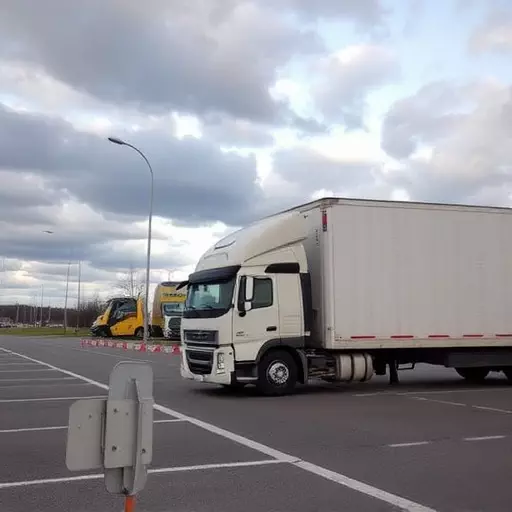 long-distance moving services holland ohio,long-distance moving tips,interstate moving regulations