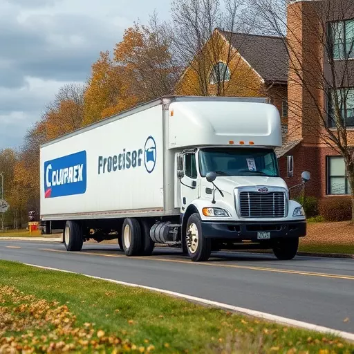 long-distance moving services holland ohio,long-distance moving tips,interstate moving regulations