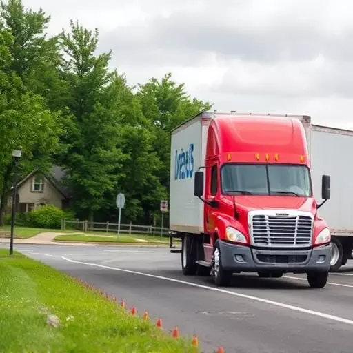 long-distance moving services holland ohio,long-distance moving tips,interstate moving regulations
