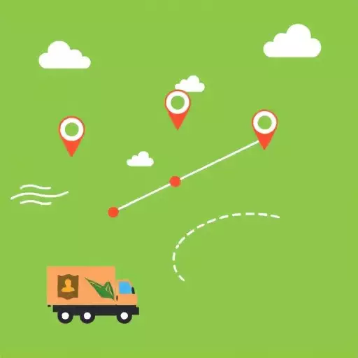 long-distance moving services holland ohio,long-distance moving tips,interstate moving regulations