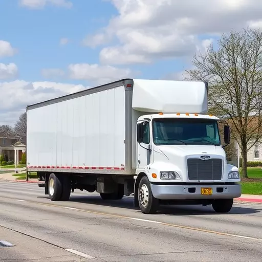 long-distance moving services holland ohio,long-distance moving tips,interstate moving regulations