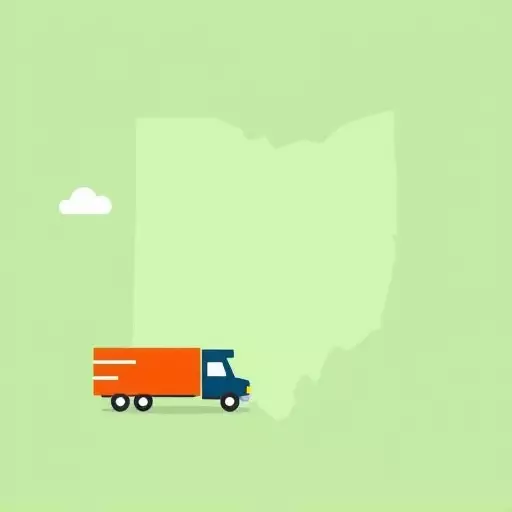 long-distance moving services holland ohio,long-distance moving tips,interstate moving regulations