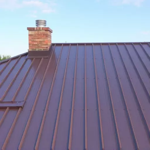 long-lasting metal roofing solutions appleton wisconsin,standing seam metal roofs,corrugated metal roofing