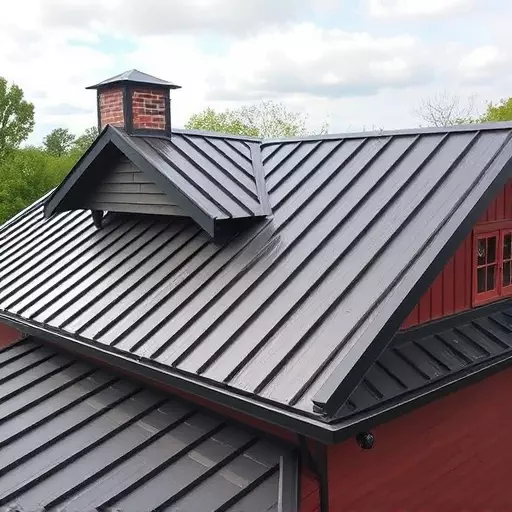 long-lasting metal roofing solutions appleton wisconsin,standing seam metal roofs,corrugated metal roofing