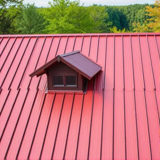 long-lasting metal roofing solutions appleton wisconsin,standing seam metal roofs,corrugated metal roofing