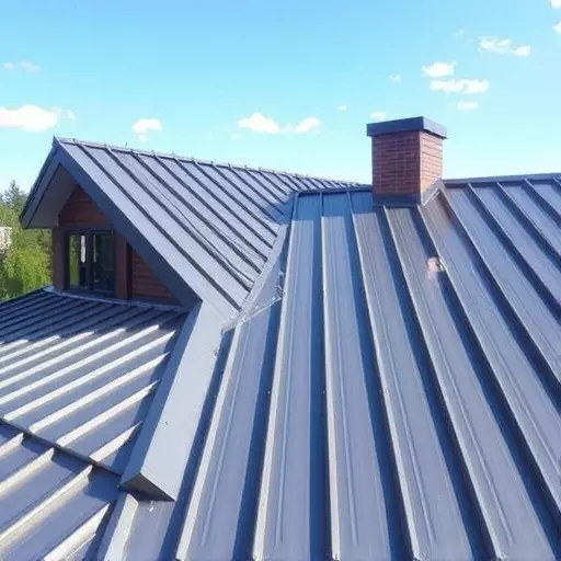 long-lasting metal roofing solutions appleton wisconsin,standing seam metal roofs,corrugated metal roofing