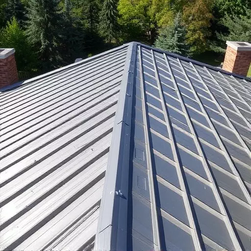 long-lasting metal roofing solutions appleton wisconsin,standing seam metal roofs,corrugated metal roofing