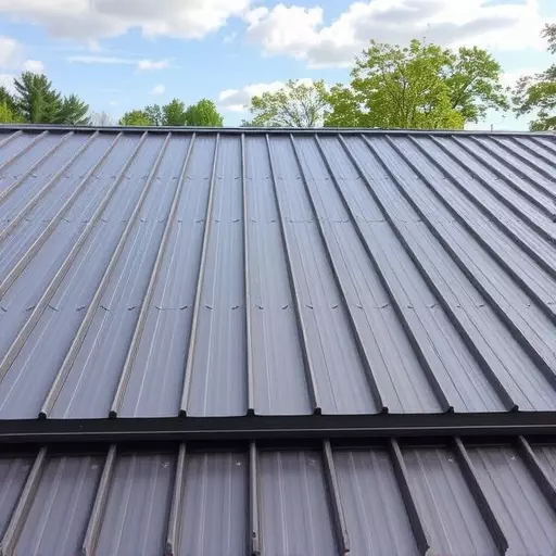 long-lasting metal roofing solutions appleton wisconsin,standing seam metal roofs,corrugated metal roofing