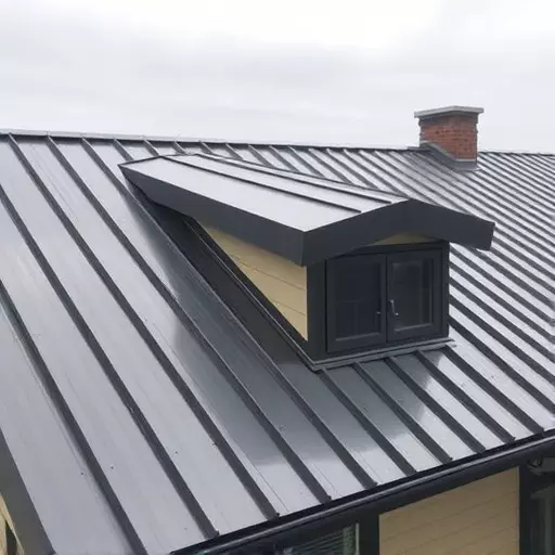 long-lasting metal roofing solutions appleton wisconsin,standing seam metal roofs,corrugated metal roofing