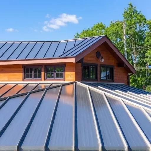 long-lasting metal roofing solutions appleton wisconsin,standing seam metal roofs,corrugated metal roofing