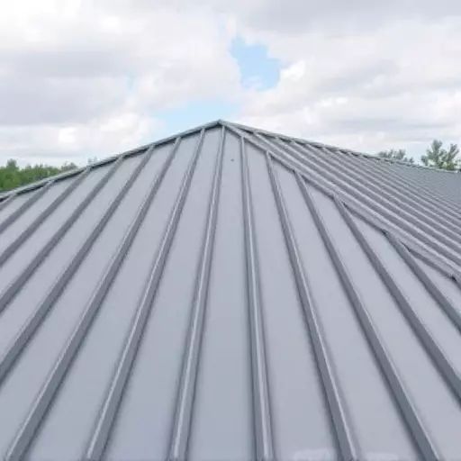 long-lasting metal roofing solutions appleton wisconsin,standing seam metal roofs,corrugated metal roofing