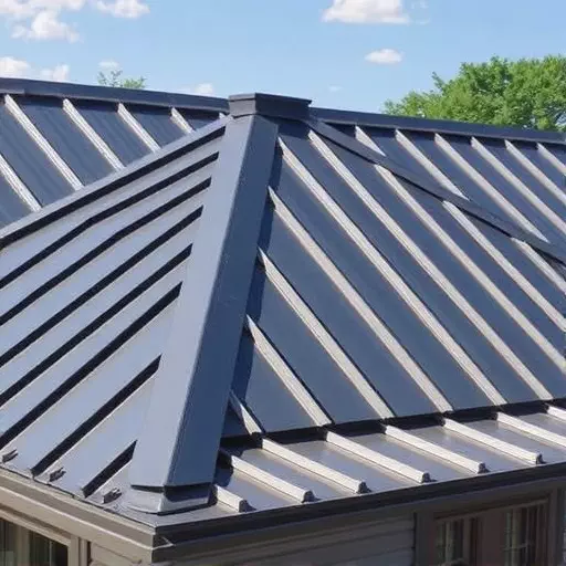 long-lasting metal roofing solutions appleton wisconsin,standing seam metal roofs,corrugated metal roofing