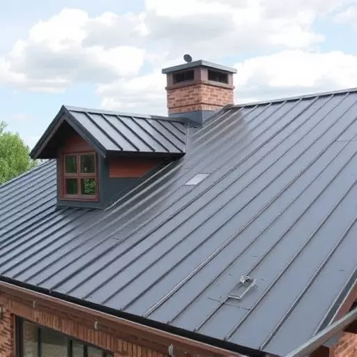 long-lasting metal roofing solutions appleton wisconsin,standing seam metal roofs,corrugated metal roofing
