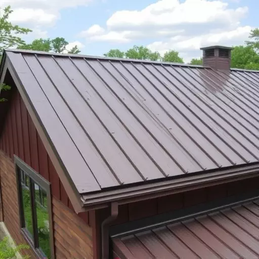 long-lasting metal roofing solutions appleton wisconsin,standing seam metal roofs,corrugated metal roofing