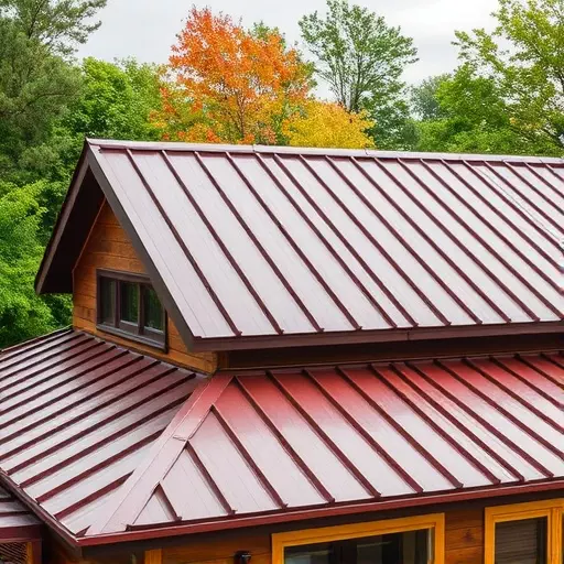 long-lasting metal roofing solutions appleton wisconsin,standing seam metal roofs,corrugated metal roofing
