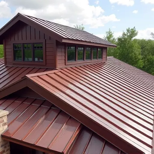long-lasting metal roofing solutions appleton wisconsin,standing seam metal roofs,corrugated metal roofing