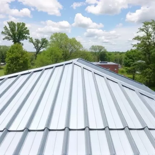 long-lasting metal roofing solutions appleton wisconsin,standing seam metal roofs,corrugated metal roofing