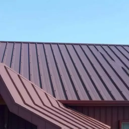 long-lasting metal roofing solutions appleton wisconsin,standing seam metal roofs,corrugated metal roofing
