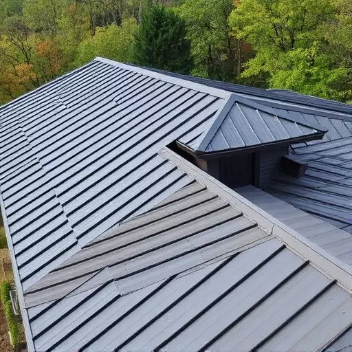 long-lasting metal roofing solutions appleton wisconsin,standing seam metal roofs,corrugated metal roofing