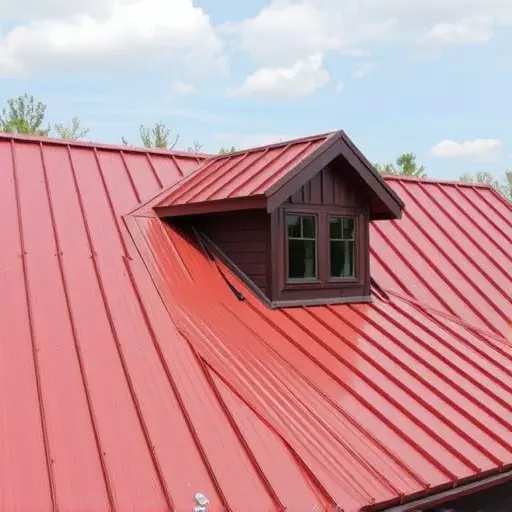 long-lasting metal roofing solutions appleton wisconsin,standing seam metal roofs,corrugated metal roofing