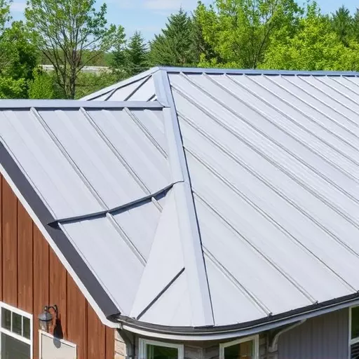 long-lasting metal roofing solutions appleton wisconsin,standing seam metal roofs,corrugated metal roofing