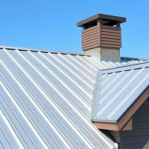 long-lasting metal roofing solutions appleton wisconsin,standing seam metal roofs,corrugated metal roofing