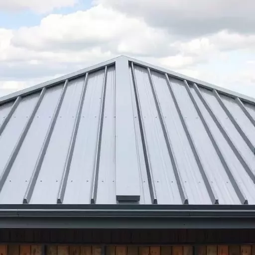 long-lasting metal roofing solutions appleton wisconsin,standing seam metal roofs,corrugated metal roofing