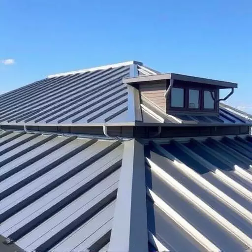 long-lasting metal roofing solutions appleton wisconsin,standing seam metal roofs,corrugated metal roofing