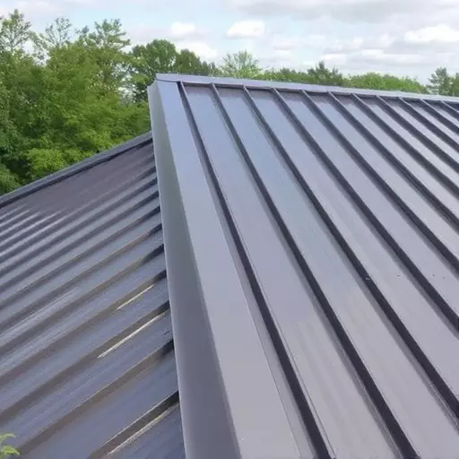 long-lasting metal roofing solutions appleton wisconsin,standing seam metal roofs,corrugated metal roofing