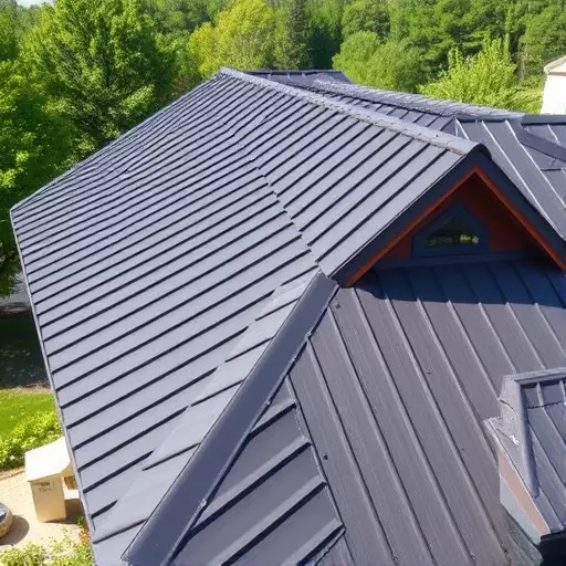 long-lasting metal roofing solutions appleton wisconsin,standing seam metal roofs,corrugated metal roofing