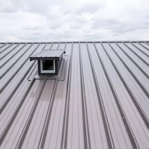 long-lasting metal roofing solutions appleton wisconsin,standing seam metal roofs,corrugated metal roofing