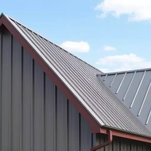 long-lasting metal roofing solutions appleton wisconsin,standing seam metal roofs,corrugated metal roofing