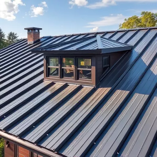 long-lasting metal roofing solutions appleton wisconsin,standing seam metal roofs,corrugated metal roofing