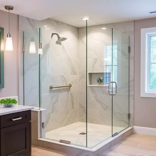 luxury glass shower doors lake Orion Michigan,frameless glass shower doors,sliding glass shower doors