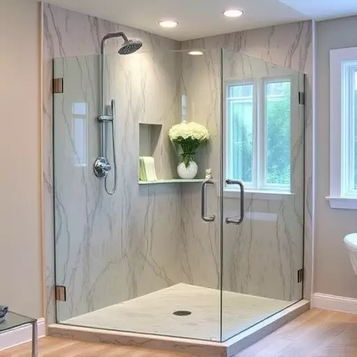 luxury glass shower doors lake Orion Michigan,frameless glass shower doors,sliding glass shower doors