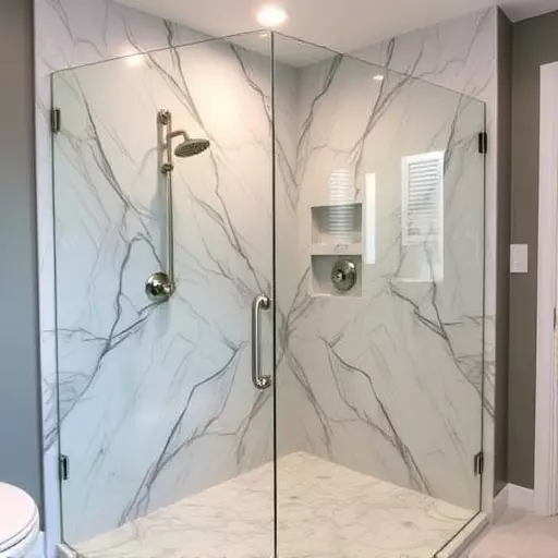 luxury glass shower doors lake Orion Michigan,frameless glass shower doors,sliding glass shower doors
