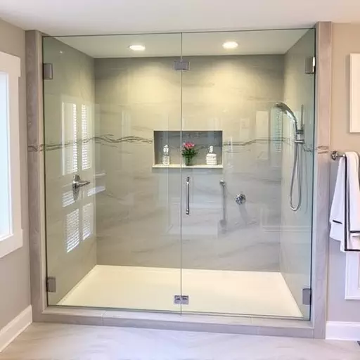 luxury glass shower doors lake Orion Michigan,frameless glass shower doors,sliding glass shower doors