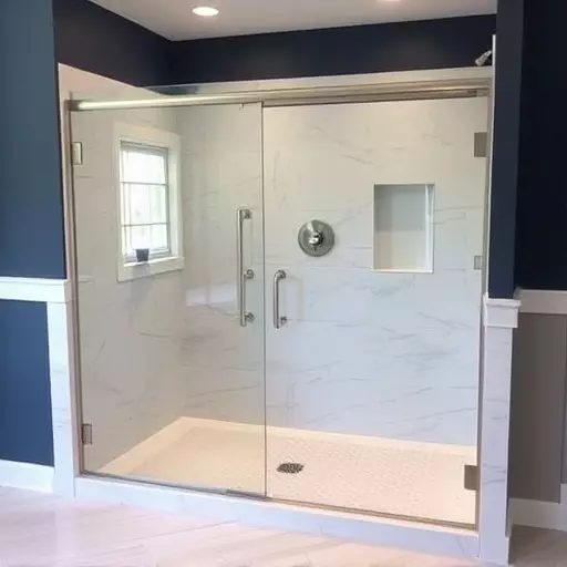 luxury glass shower doors lake Orion Michigan,frameless glass shower doors,sliding glass shower doors