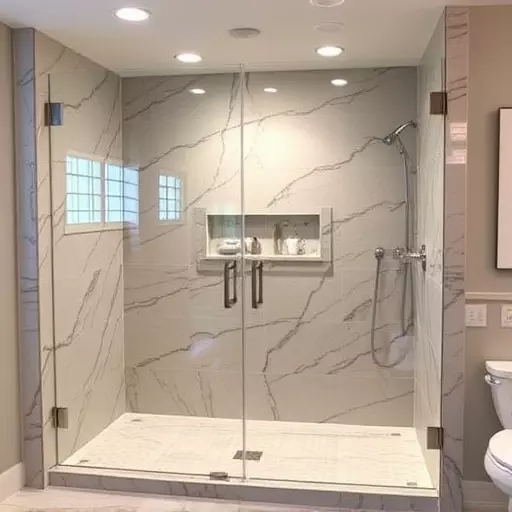 luxury glass shower doors lake Orion Michigan,frameless glass shower doors,sliding glass shower doors
