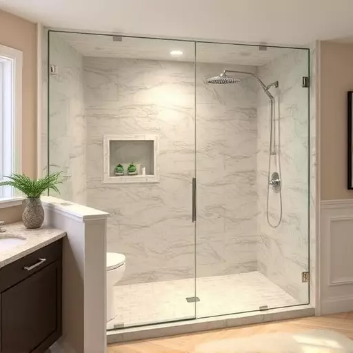 luxury glass shower doors lake Orion Michigan,frameless glass shower doors,sliding glass shower doors