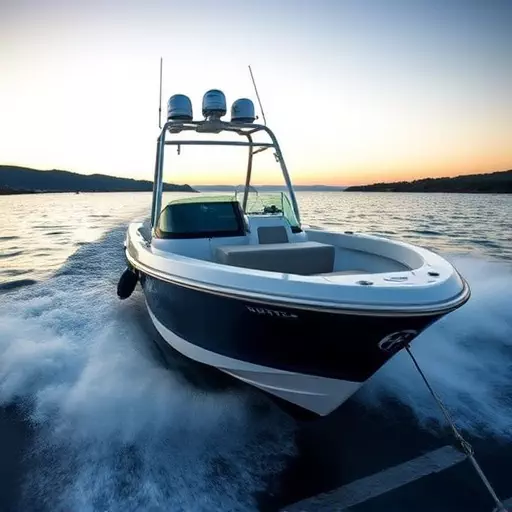 marine audio installation toled,diy marine audio installation,professional marine audio installation