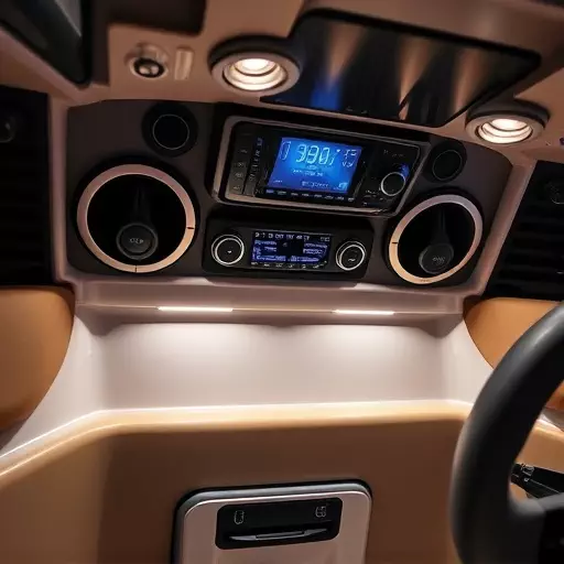 marine audio installation toled,diy marine audio installation,professional marine audio installation