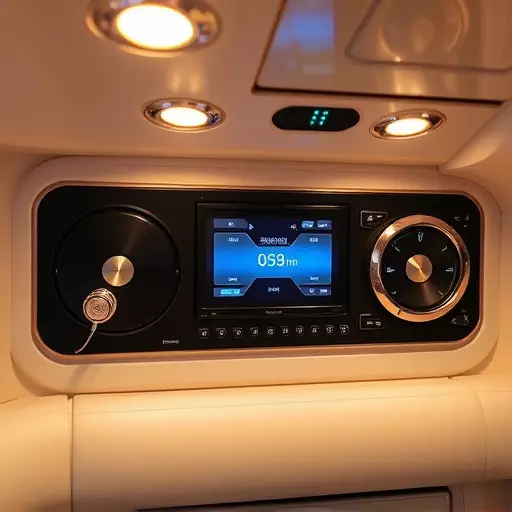 marine audio installation toled,diy marine audio installation,professional marine audio installation