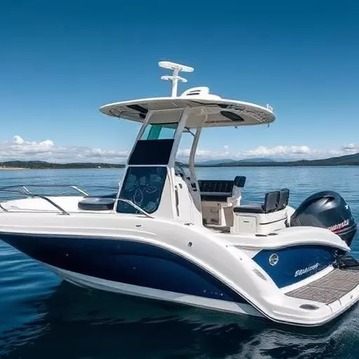marine audio installation toledo,professional marine audio setup,types of marine audio systems