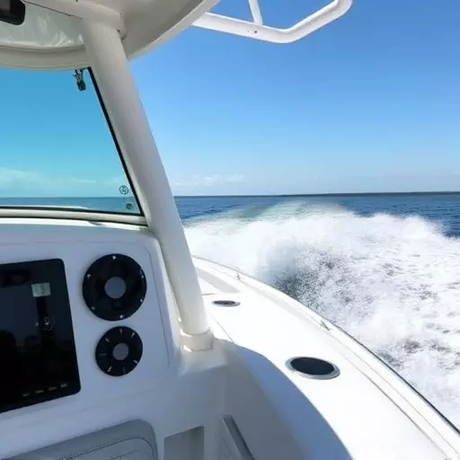 marine audio installation toledo,professional marine audio setup,types of marine audio systems