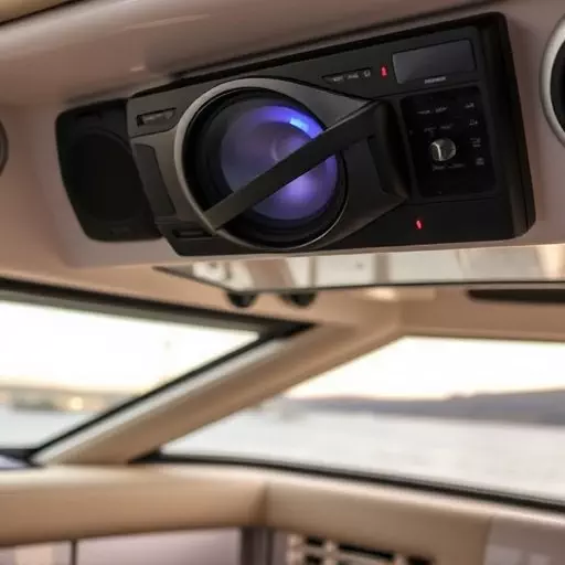marine audio system installation toledo,professional marine audio installation,types of marine audio systems
